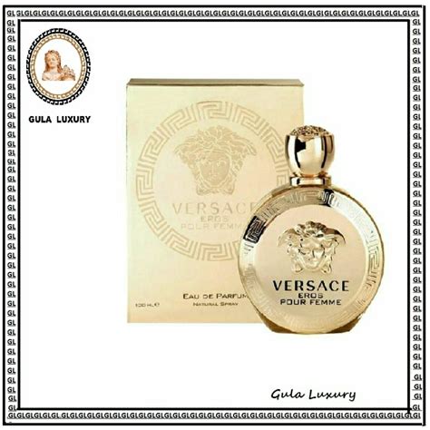 versace gold porcelain|versace gold perfume.